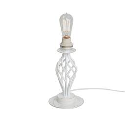 Настольная лампа Vitaluce V1569/1L