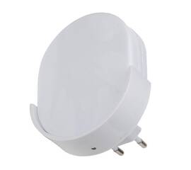 Светильник-ночник Uniel DTL-316 Овал/White/Sensor UL-00007054