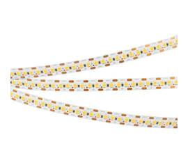 Светодиодная лента Arlight 17,3W/m 168LED/m 2835SMD белый 5M 028734(2)