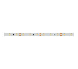Светодиодная лента Arlight 7,2W/m 60LED/m 2835SMD теплый белый 5M 021406(2)