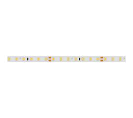 Светодиодная влагозащищенная лента Arlight 10W/m 98LED/m 2835SMD дневной белый 5M 021876(2)