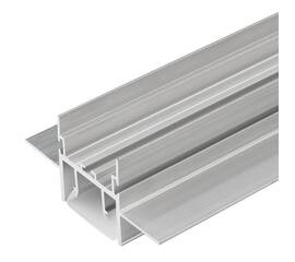 Профиль Arlight FOLED-CEIL-CENTER-2000 023863