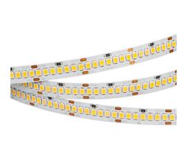 Светодиодная лента Arlight 11W/m 252LED/m 2835SMD белый 5M 023555