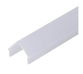 Рассеиватель Arlight ARH-DECORE-S12 Square Frost 023910