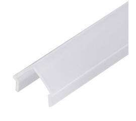 Рассеиватель Arlight ARH-DECORE-S12 Square Opal 023909