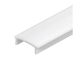 Рассеиватель Arlight ARH-FLAT-2000 Opal-PM 020893
