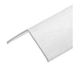 Рассеиватель Arlight ARH-KANT-H30-2000 Square Clear-PM 016576