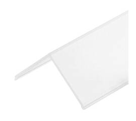 Рассеиватель Arlight ARH-KANT-H30-2000 Square Frost-PM 016579