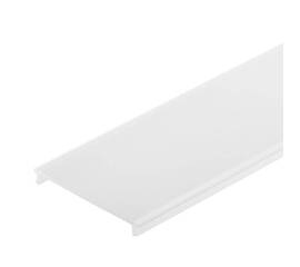 Рассеиватель Arlight ARH-LINE-2448-2000 FROST-PM 018646