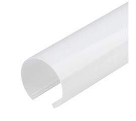 Рассеиватель Arlight SL-Round-D60-2000 OPAL 019287