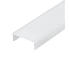 Рассеиватель Arlight SL-W68-2000 Opal 019312