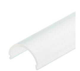 Рассеиватель Arlight ARH-Wide-B-H20-2000 Round Frost-PM 016627