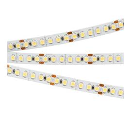 Светодиодная лента Arlight 14,4W/m 180LED/m 3528SMD белый 5M 017429(2)