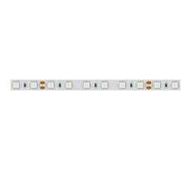 Светодиодная лента Arlight 14,4W/m 60LED/m 5060SMD синий 5M 008819(2)