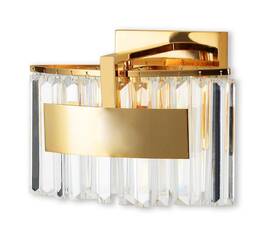 Бра Ambrella light Traditional TR5095