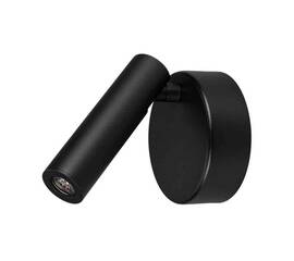 Настенный светильник Arlight SP-BED-NB-R90-3W Warm3000 034061