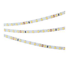 Светодиодная лента Arlight RT-A120-5mm 24V Warm3000 024105(2)