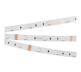 Светодиодная лента Arlight RT-B30-10mm 12V RGB 010596(2)