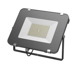 Прожектор светодиодный Gauss Elementary 150W 6500К 691511150