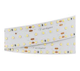 Светодиодная лента Arlight 25W/m 280LED/m 2835SMD дневной белый 2,5M 021201(1)