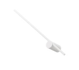 Настенный светодиодный светильник Arlight Sp-Vinci-S900x55-10W Warm White 035685