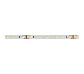 Светодиодная лента Arlight 9,6W/m 120LED/m 3528SMD теплый белый/белый 5M 025211(2)