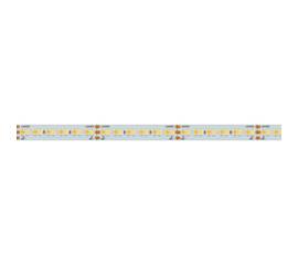 Светодиодная лента Arlight 19,2W/m 240LED/m 3528SMD теплый белый/белый 5M 025210(2)