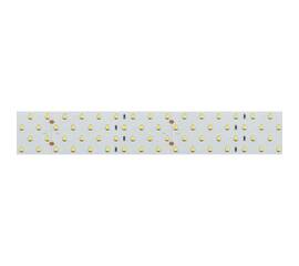 Светодиодная лента Arlight 30W/m 280LED/m 2835SMD дневной белый 2,5M 025159(2)