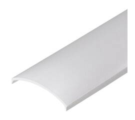 Рассеиватель Arlight матовый KLUS-P45-2000 Round OPAL 020900