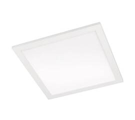 Светодиодная панель Arlight IM-300x300A-12W Day White 023148(1)