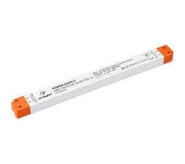 Блок питания Arlight ARV-SN12100-Slim-PFC-C 12V 100W IP20 8,3A 026817(1)