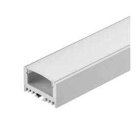 Профиль Arlight ARH-LINE-1726-2000 ANOD 018674