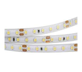 Светодиодная лента герметичная Arlight RTW-SE-A120-8mm 24V Warm3000 014679(2)