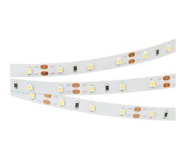 Светодиодная лента Arlight RT-A60-8mm 12V Warm3500 034444
