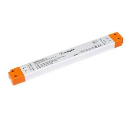 Блок питания Arlight ARV-SN48075-Slim-PFC-C 48V 75W IP20 1,56A 031504