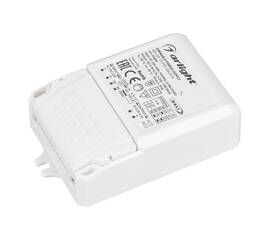 Драйвер Arlight ARJ-SP-12-PFC-Dali2-A 3-24V 12W IP20 0,35-0,7A 033809