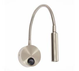 Бра ST Luce Bersone ST653.131.01