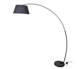 Торшер Citilux Арчи CL807011