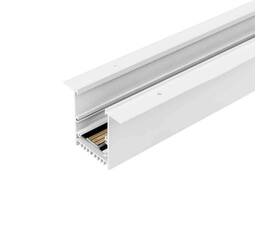 Встраиваемый магнитный шинопровод Arlight MAG-TRACK-4560-F-540 026895(1)