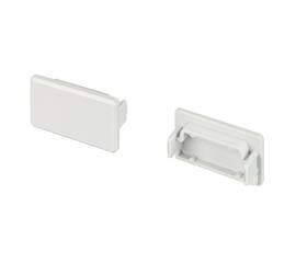 Заглушка Arlight PLS-LOCK-H16-SMT глухая (2 шт.) 033644