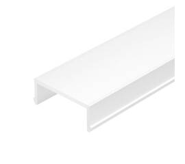 Рассеиватель Arlight SL-Line-W20-2500 Opal 033742