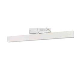 Трековый светильник Arlight LGD-FLAT-4TR-S605-25W Day4000 033696(1)