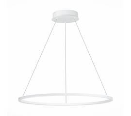 Подвесной светодиодный светильник ST Luce ST604.543.34