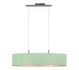 Подвесной светильник Escada 1139/2S Mint