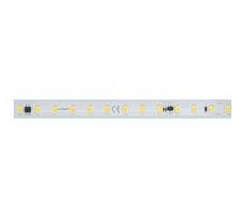 Светодиодная влагозащищенная лента Arlight 14W/m 72LED/m 5630SMD дневной белый 50M 027052(2)