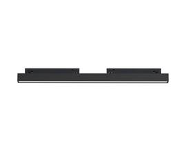 Трековый светодиодный светильник для магнитного шинопроводаArlight Mag-Orient-Flat-L465-16W Warm3000