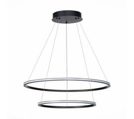Подвесной светодиодный светильник ST Luce ST604.443.56