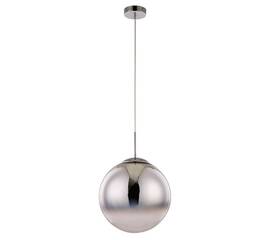 Подвесной светильник Arte Lamp Jupiter Chrome A7963SP-1CC