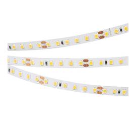 Светодиодная лента Arlight RT-A120-8mm 24V Warm3000 CRI98 027936(2)