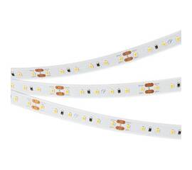 Светодиодная лента Arlight 6,5W/m 120LED/m 2216SMD дневной белый 5M 024437(2)